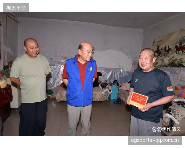 联盟启动老将关怀计划保障退役球员生活