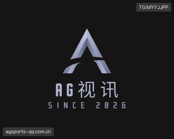 了解视讯平台
